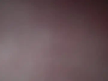 Chaturbate Best Webcam of gfintray699