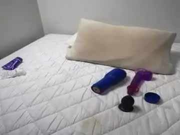 Chaturbate Sex Chat of gfintray699