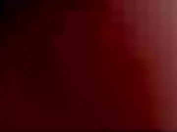 Chaturbate Best Webcam of gfintray699