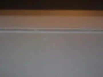 Chaturbate Live Sex of gingerandblue