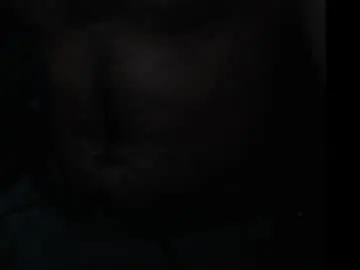 Chaturbate Nude Webcam of nyttf98