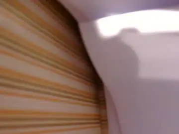 Chaturbate Watch Live Sex Cams of psfunman