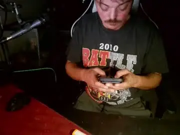 Chaturbate Free Porn Cam of sdr_vk