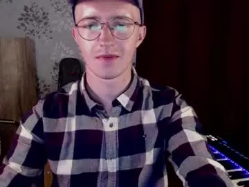 Chaturbate Live Sex Cam of sir_mlnor