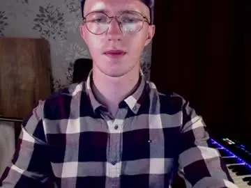 Chaturbate Best live sex cam show of sir_mlnor