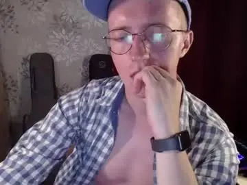 Chaturbate Free Live Porn of sir_mlnor