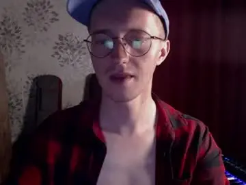 Chaturbate Free Live Porn of sir_mlnor