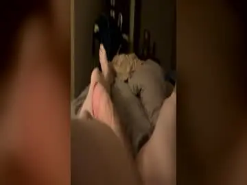 Chaturbate Live Sex of kenedwards