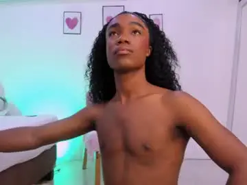 Chaturbate Free Porn Cam of nico_dior