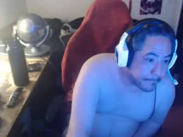 Chaturbate Free Porn Cam of sxykoreandick