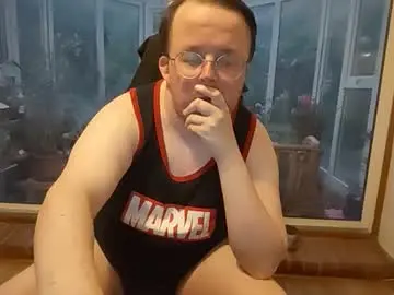 Chaturbate Best live sex cam show of thomsam88