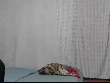 Chaturbate Private Sex Chat of carlos_bigger