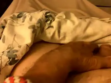 Chaturbate Watch Live Sex Cams of dutchrudder49