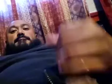 Chaturbate Sex Cam of elpollaenchiloso