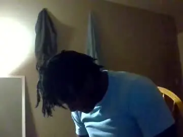 Chaturbate Free Porn Cam of ick6