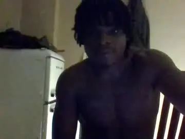 Chaturbate Live Sex Cam of ick6