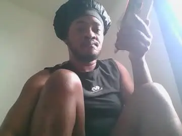Chaturbate Best live sex cam show of jbaey