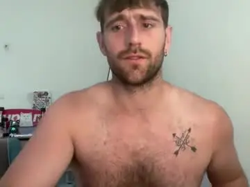 Chaturbate Free Porn Cam of lukegunn22