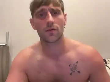 Chaturbate Live Porn of lukegunn22