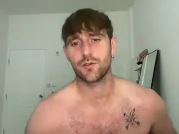 Chaturbate Sex Chat of lukegunn22