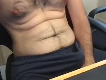 Chaturbate Free Porn Cam of small_88