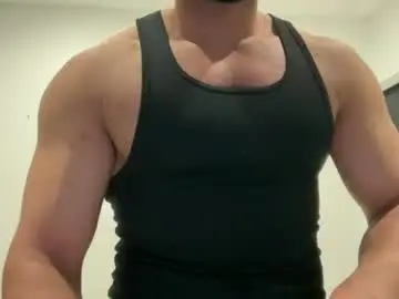 Chaturbate Adult Webcams of weaponx1