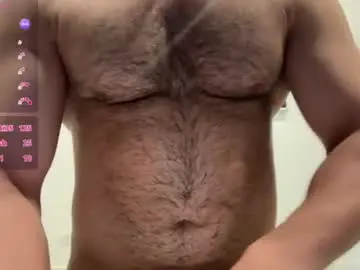 Chaturbate Adult Webcam of weaponx1