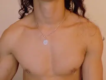 Chaturbate Sex Cam of willy_veins