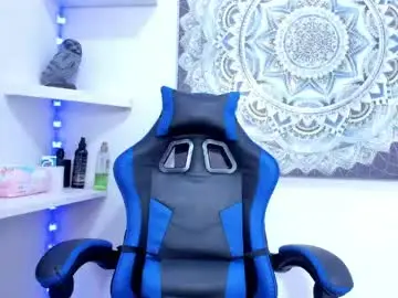 Chaturbate Watch Live Sex Cams of adan_oriol