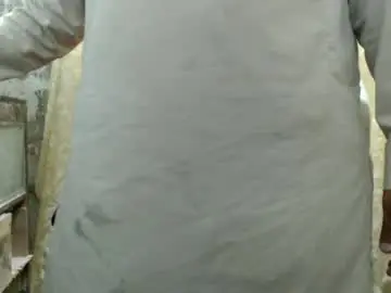 Chaturbate Live Porn of bigbbc999