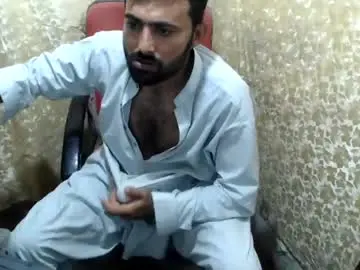 Chaturbate Sex Chat of bigbbc999
