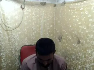 Chaturbate Adult Webcam of bigbbc999