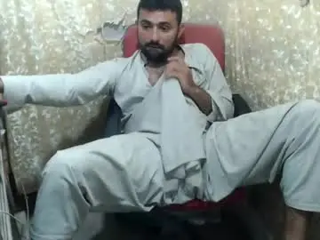 Chaturbate Nude Webcam of bigbbc999