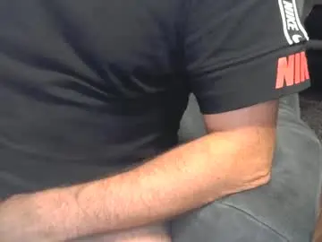 Chaturbate Sex Cam of dondiego9999