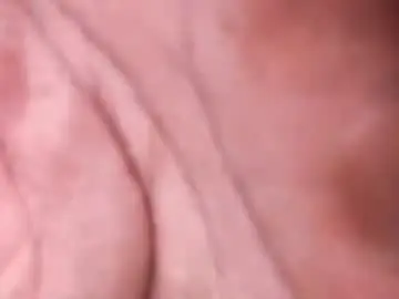 Chaturbate Live Sex Cam of dpirated1