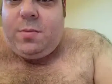 Chaturbate Adult Video Chat of pinkdolphin667