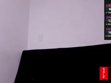Chaturbate Watch Live Sex Cams of teoferrer