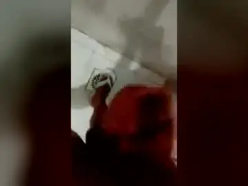 Chaturbate Live Sex of alonsio18