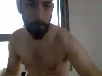 Chaturbate Adult Webcam of free_naked