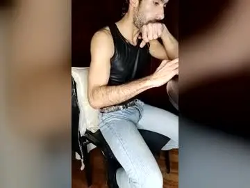 Chaturbate Watch Live Sex Cams of martin_cba