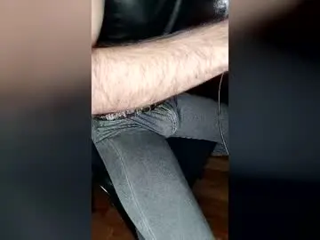 Chaturbate Adult Webcams of martin_cba