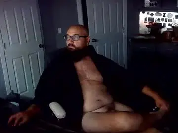 Chaturbate Adult Webcams of masterdurt