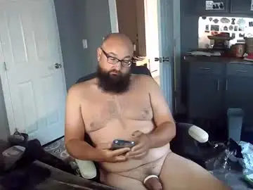 Chaturbate Live Sex of masterdurt