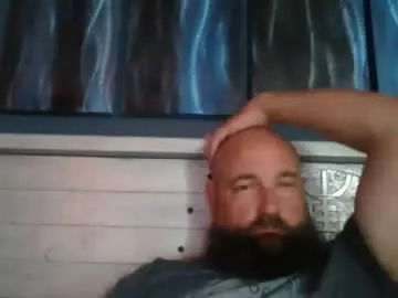 Chaturbate Adult Webcam of masterdurt
