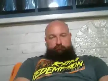 Chaturbate Nude Webcam of masterdurt