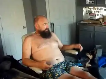 Chaturbate Free Porn Cam of masterdurt