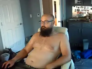 Chaturbate Best Webcam of masterdurt