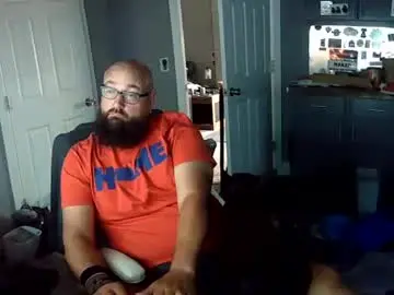 Chaturbate Live Porn of masterdurt