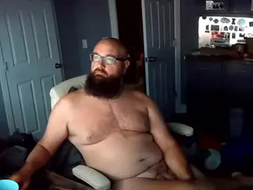 Chaturbate Live Porn of masterdurt