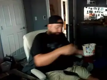 Chaturbate Live Porn of masterdurt